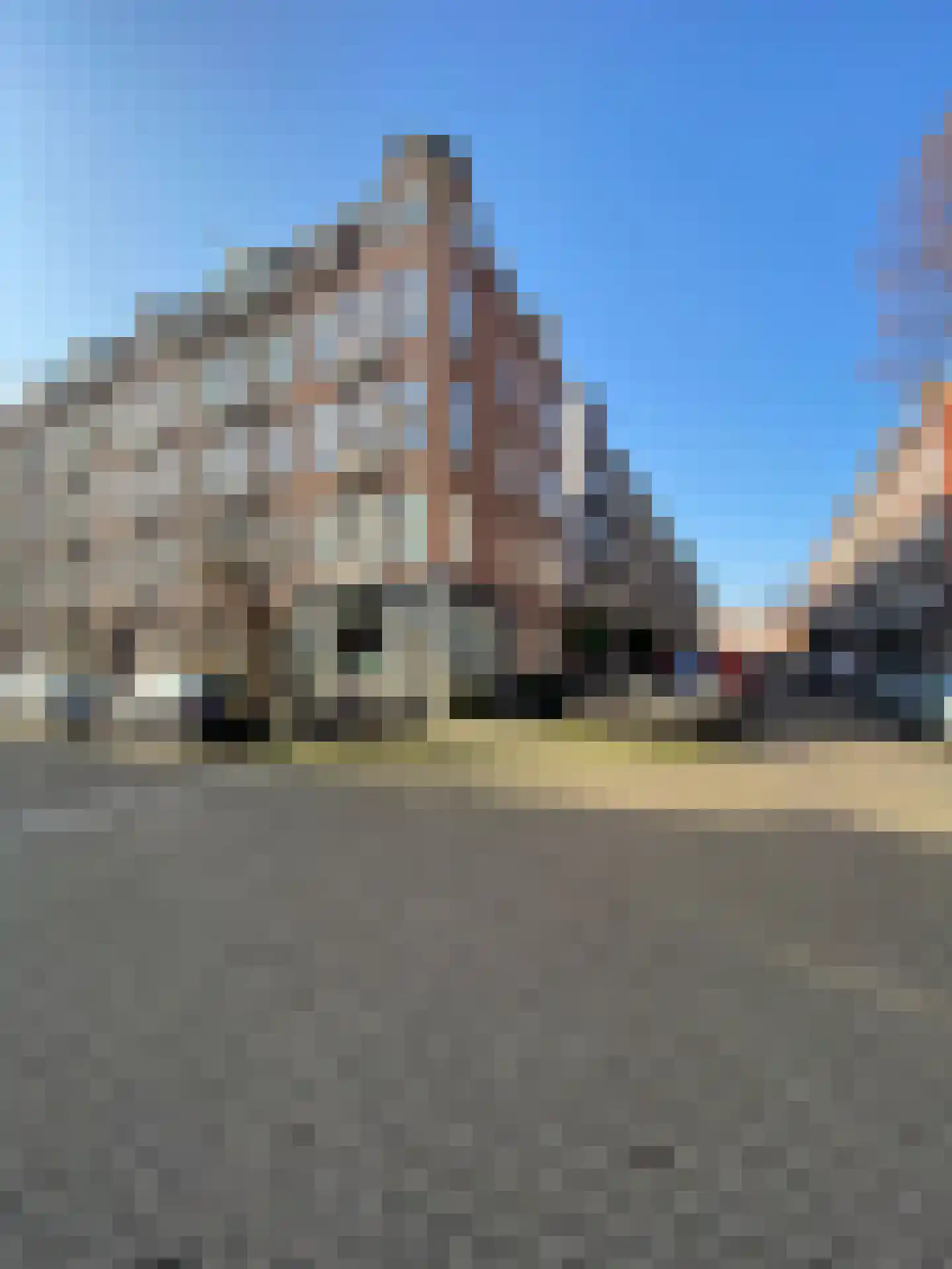 Rhijnvis Feithstraat 2 2 Amsterdam thumbnail 29