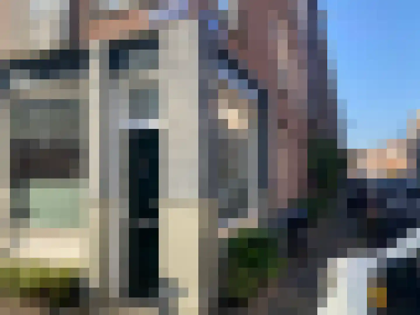 Rhijnvis Feithstraat 2 2 Amsterdam thumbnail 4