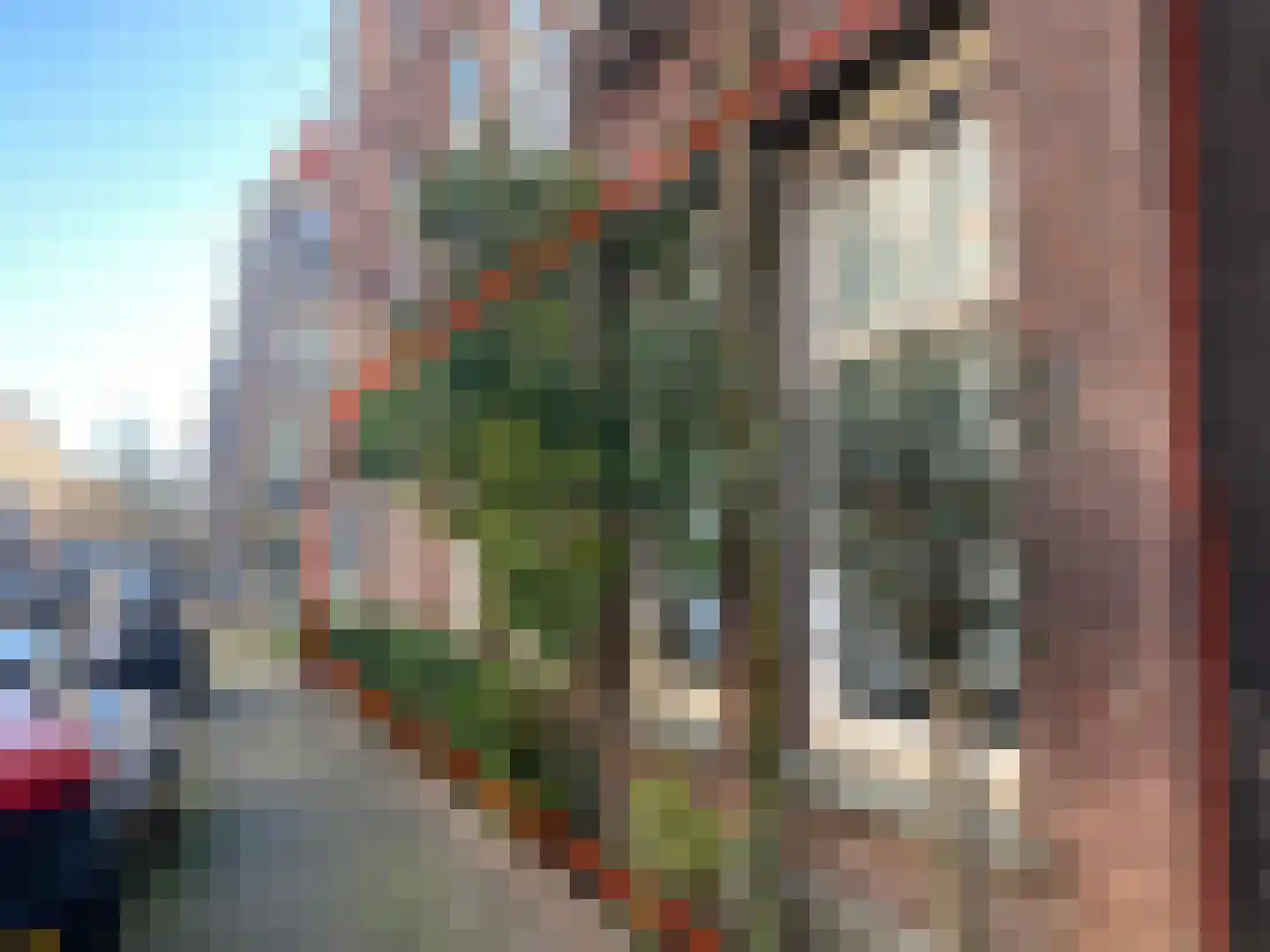 Rhijnvis Feithstraat 2 2 Amsterdam thumbnail 5