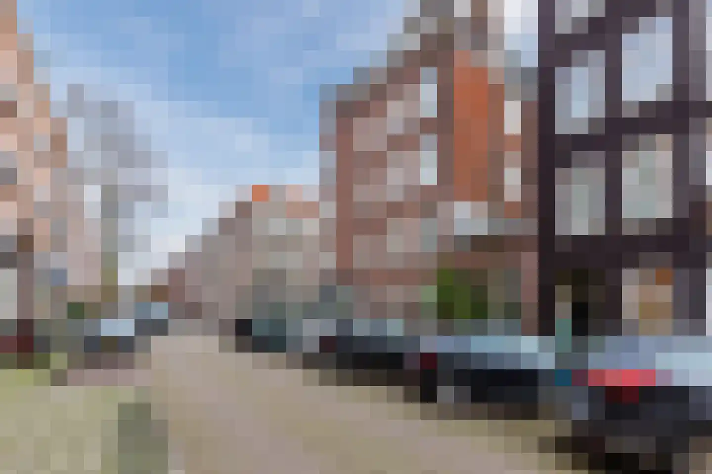 Rhijnvis Feithstraat 2 2 Amsterdam thumbnail 7