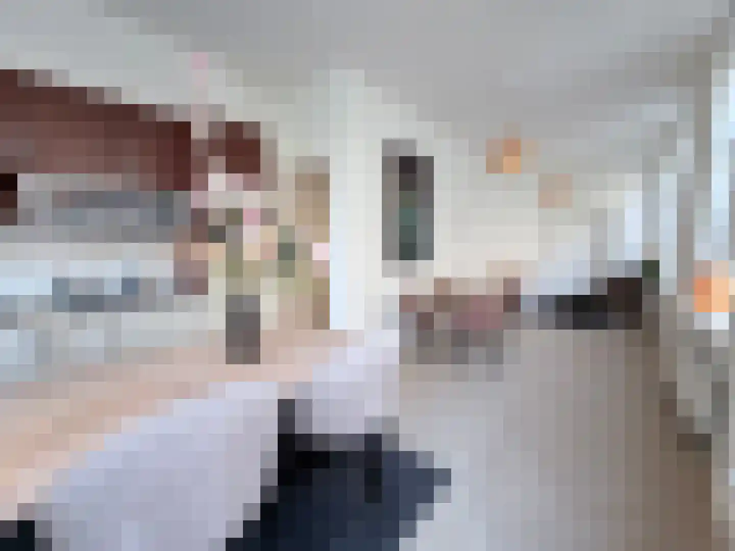 Rhijnvis Feithstraat 2 2 Amsterdam thumbnail 9