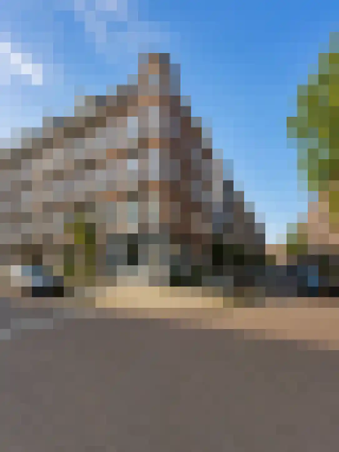 Rhijnvis Feithstraat 2 H Amsterdam thumbnail 17