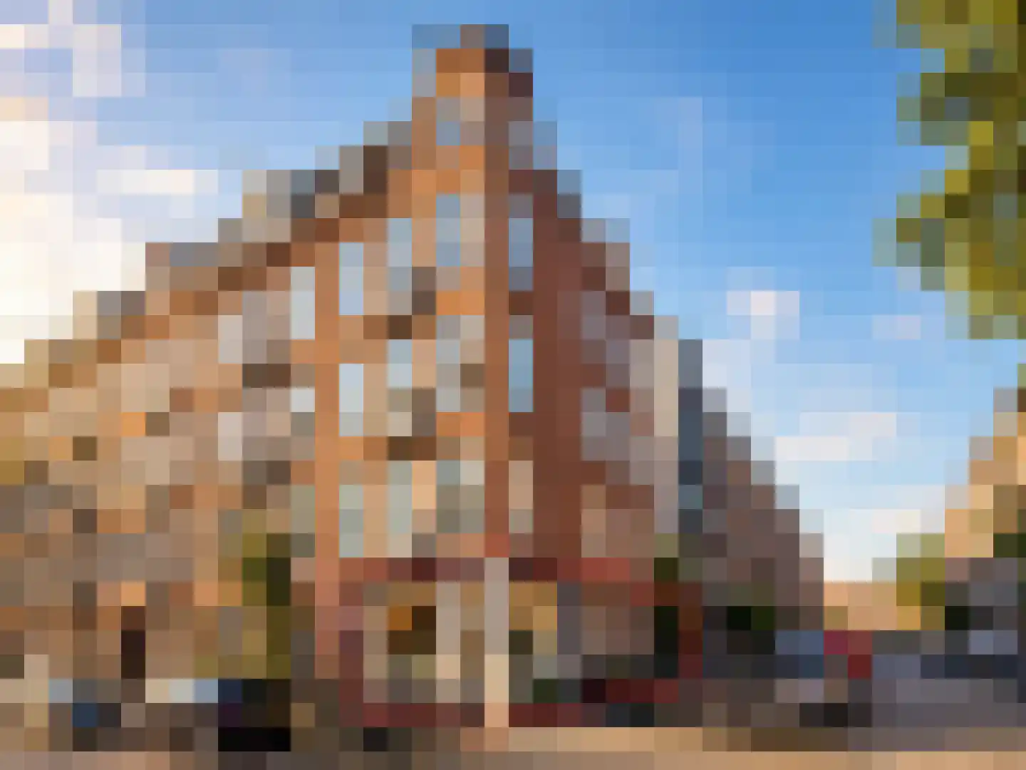 Rhijnvis Feithstraat 2 H Amsterdam thumbnail 18