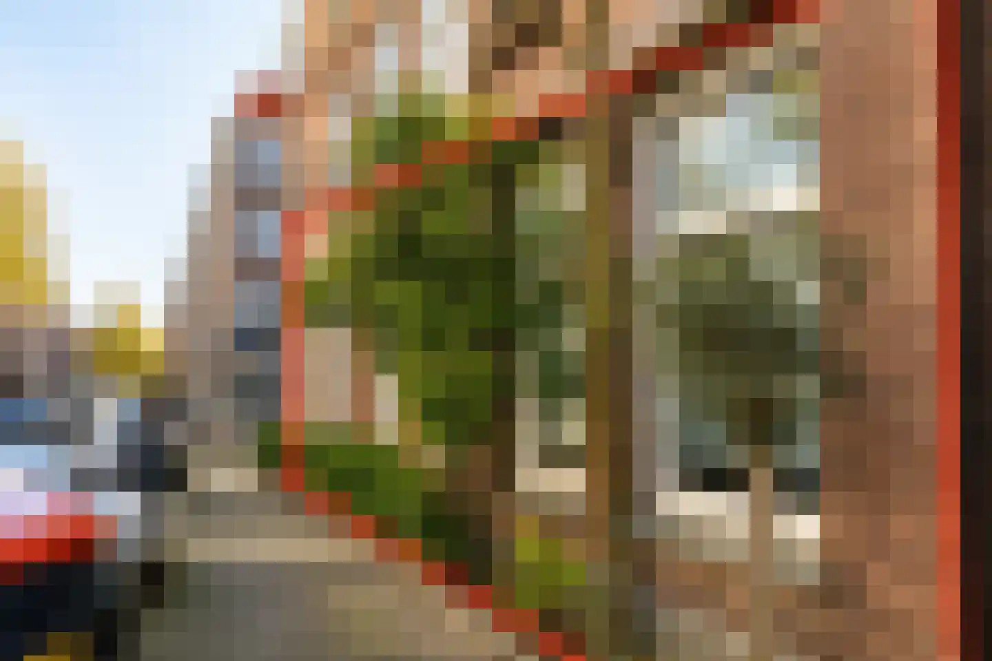Rhijnvis Feithstraat 2 H Amsterdam thumbnail 19