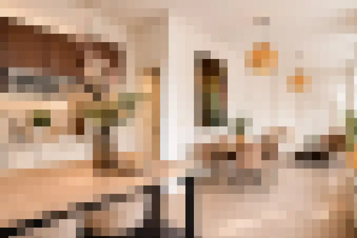 Rhijnvis Feithstraat 2 H Amsterdam thumbnail 4