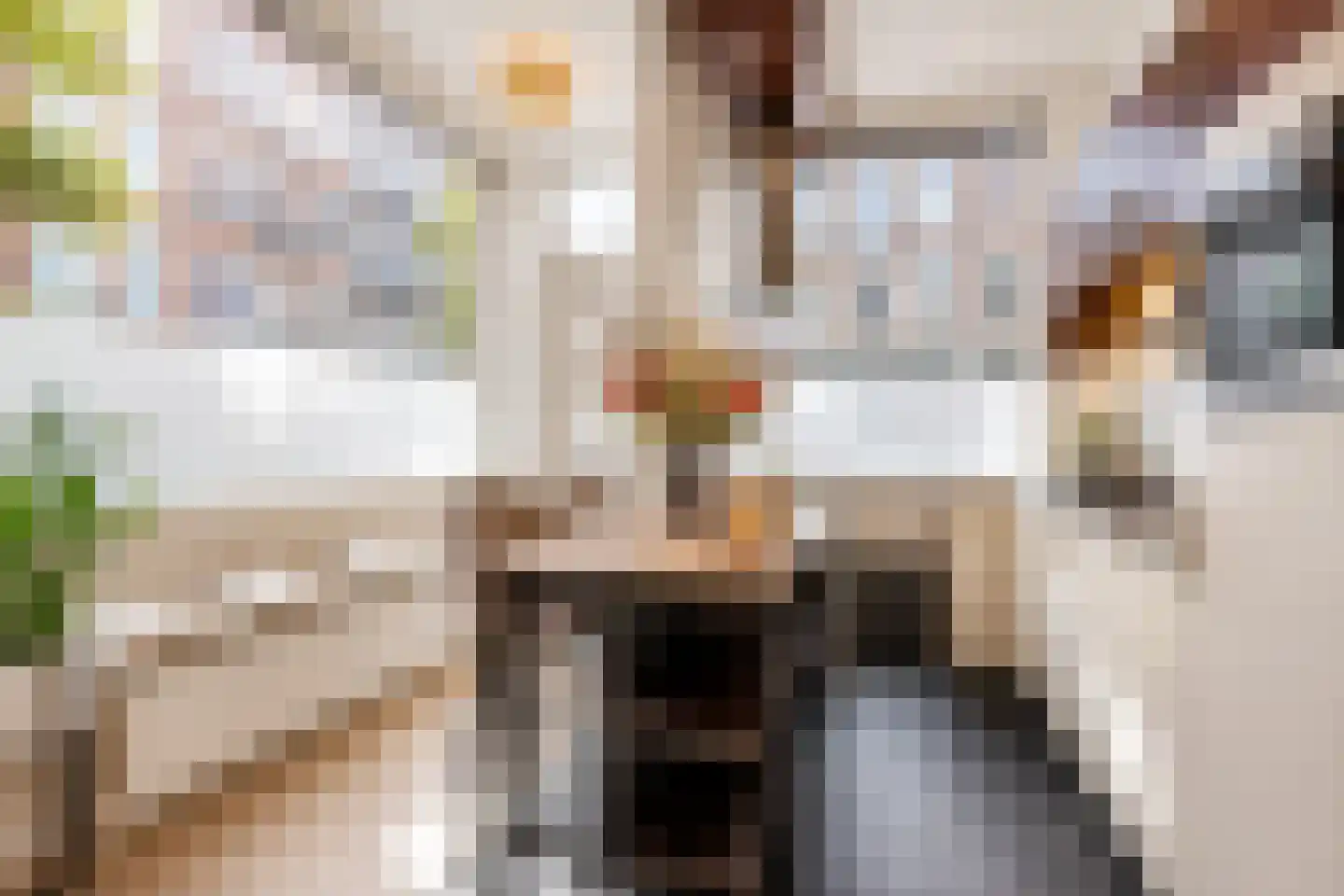 Rhijnvis Feithstraat 2 H Amsterdam thumbnail 5