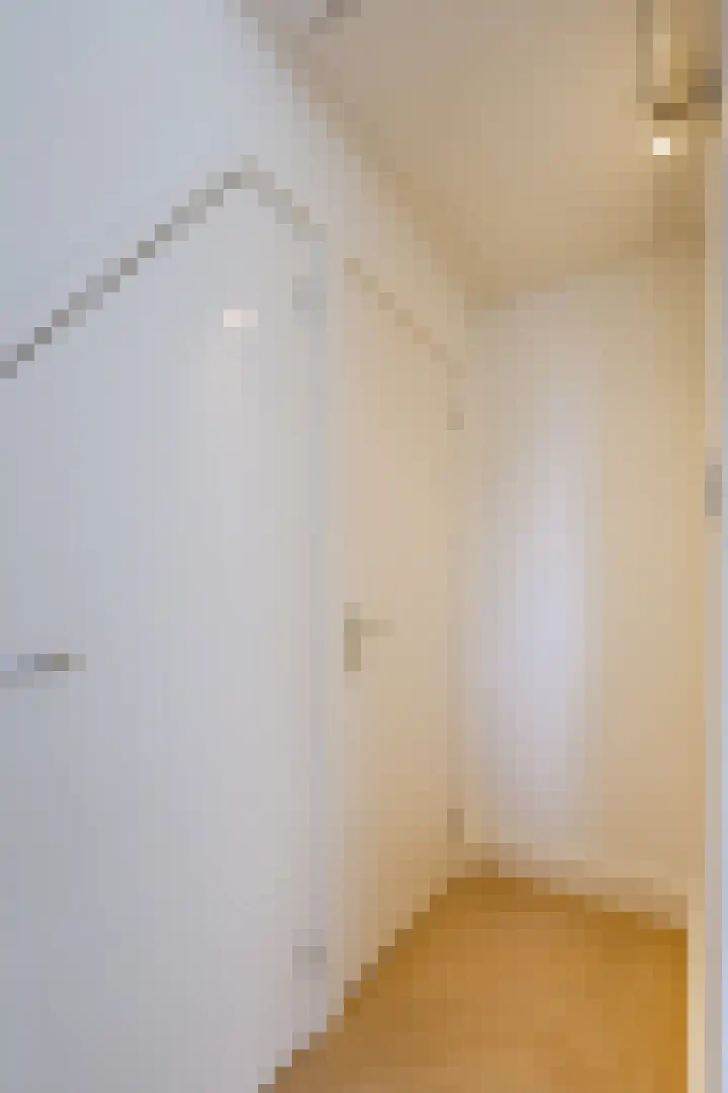 Rhijnvis Feithstraat 2 H Amsterdam thumbnail 6