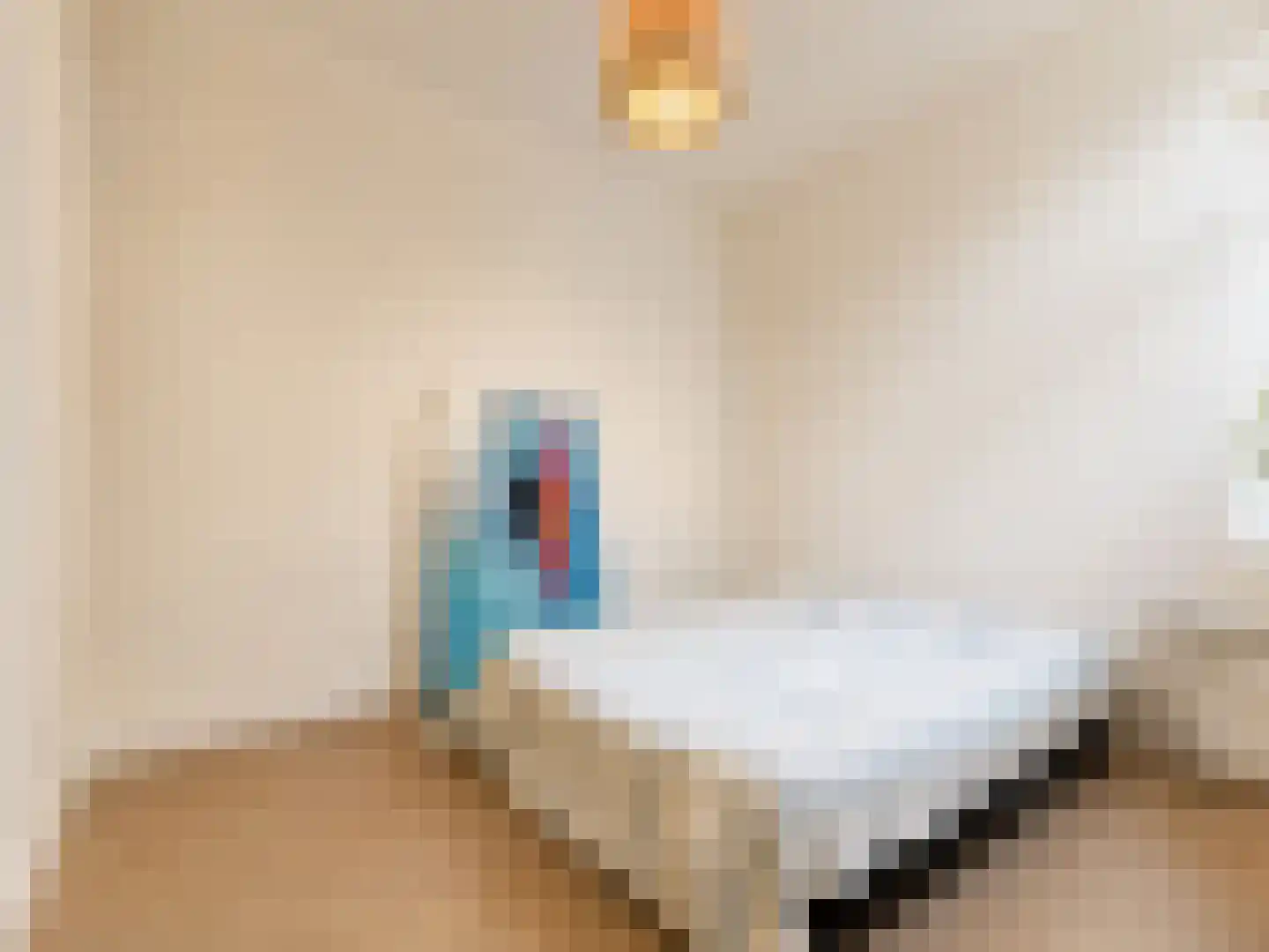 Rhijnvis Feithstraat 2 H Amsterdam thumbnail 8