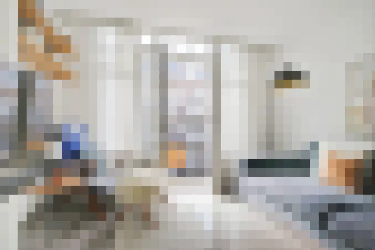 Rhijnvis Feithstraat 21 2 Amsterdam thumbnail 10