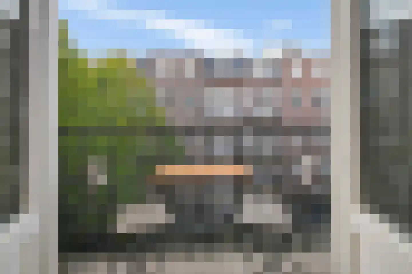 Rhijnvis Feithstraat 21 2 Amsterdam thumbnail 11