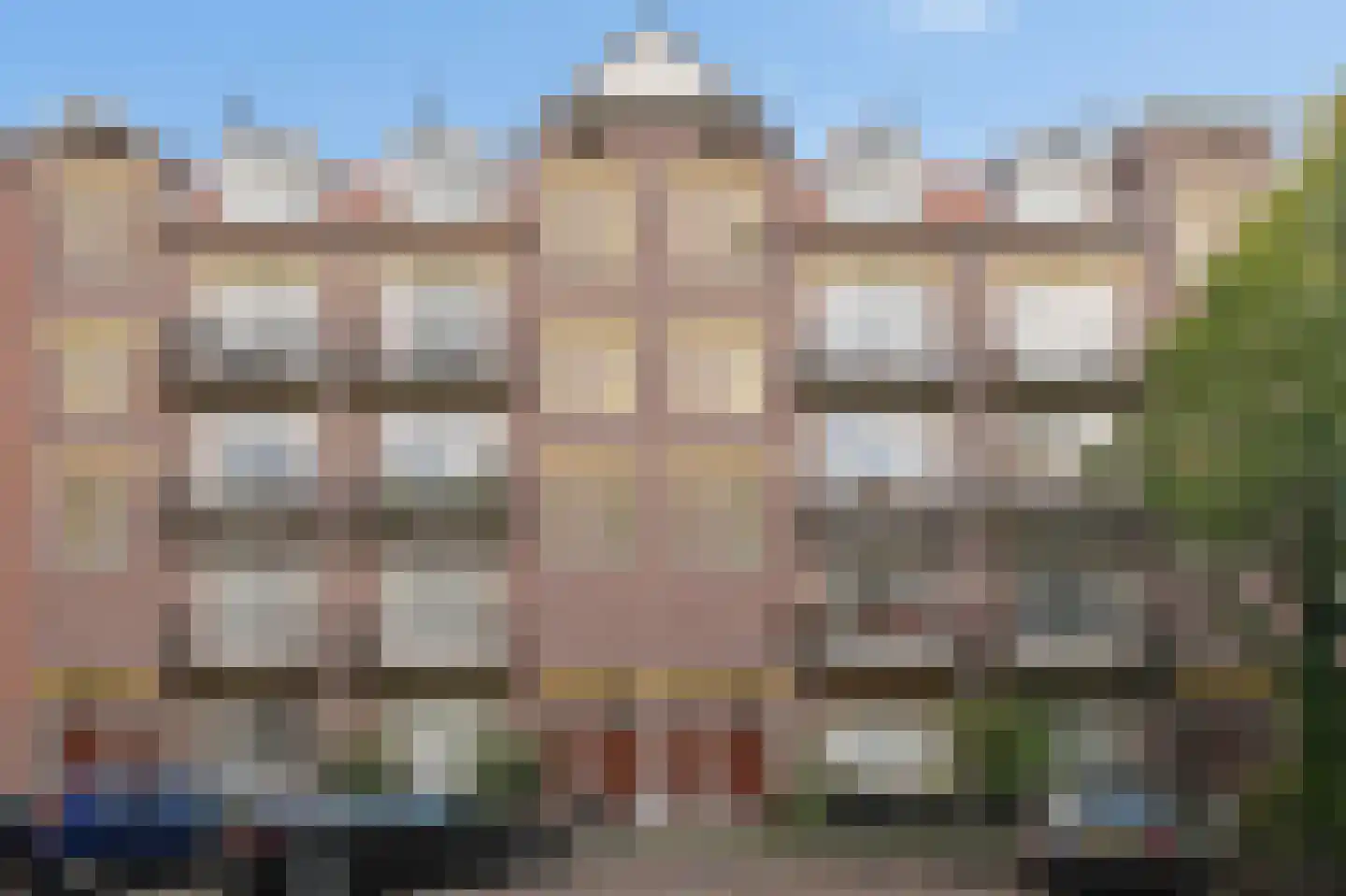 Rhijnvis Feithstraat 21 2 Amsterdam thumbnail 13