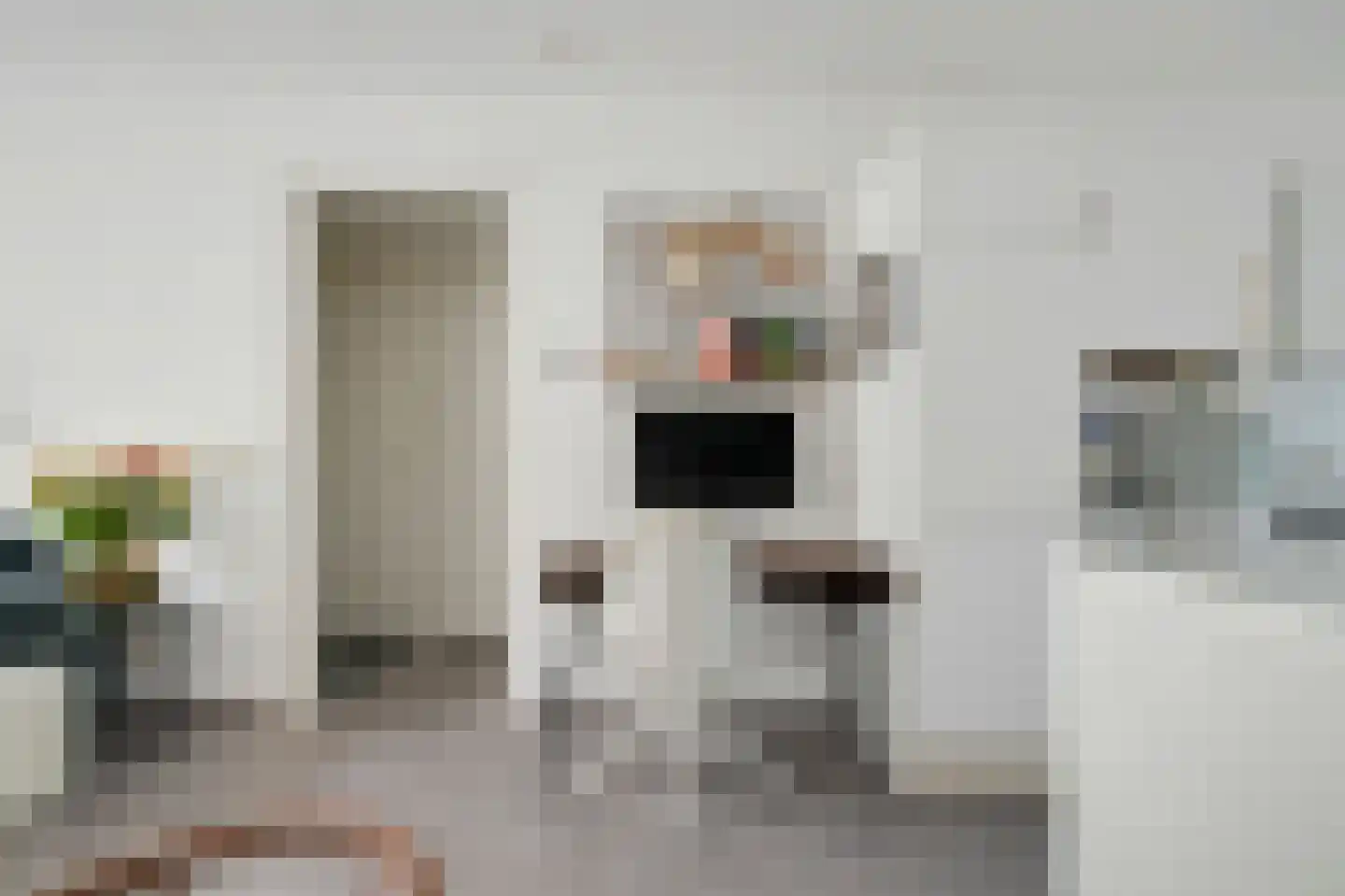 Rhijnvis Feithstraat 21 2 Amsterdam thumbnail 15
