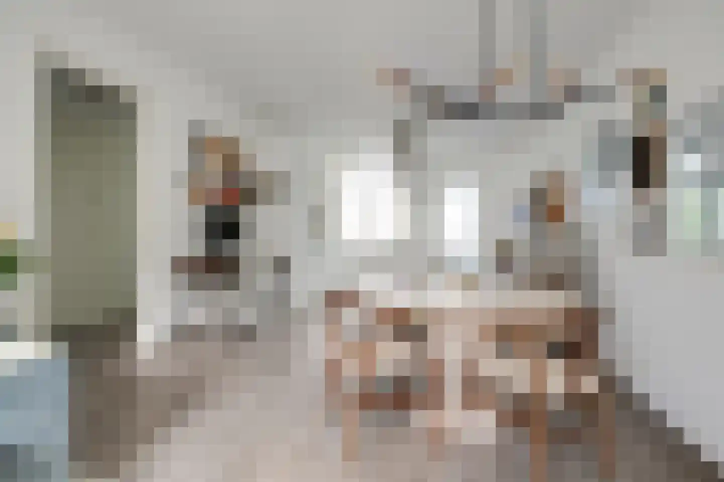 Rhijnvis Feithstraat 21 2 Amsterdam thumbnail 16