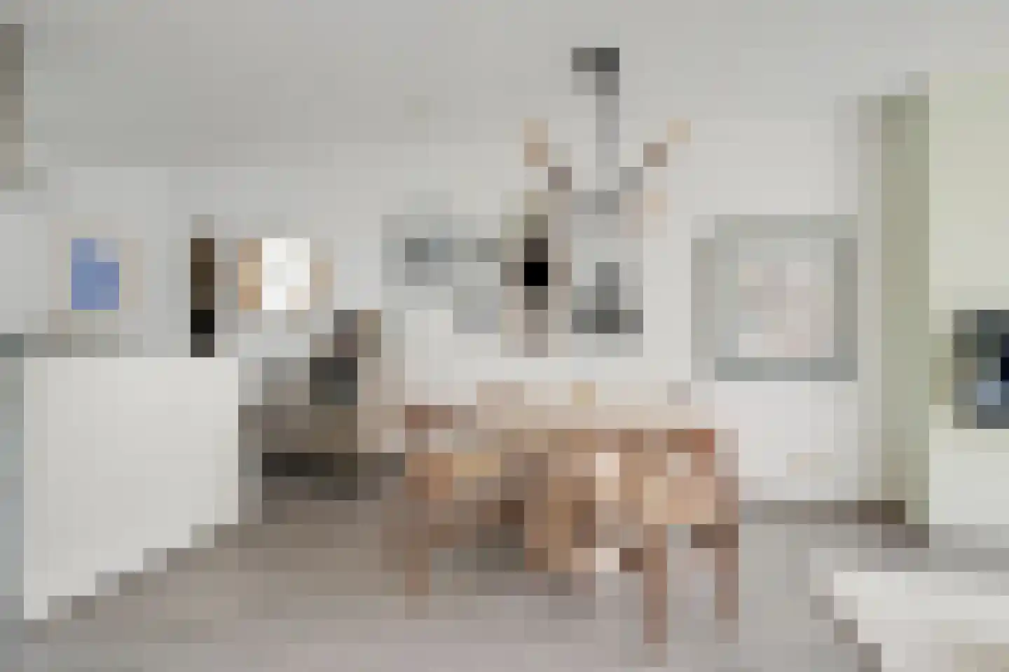 Rhijnvis Feithstraat 21 2 Amsterdam thumbnail 17