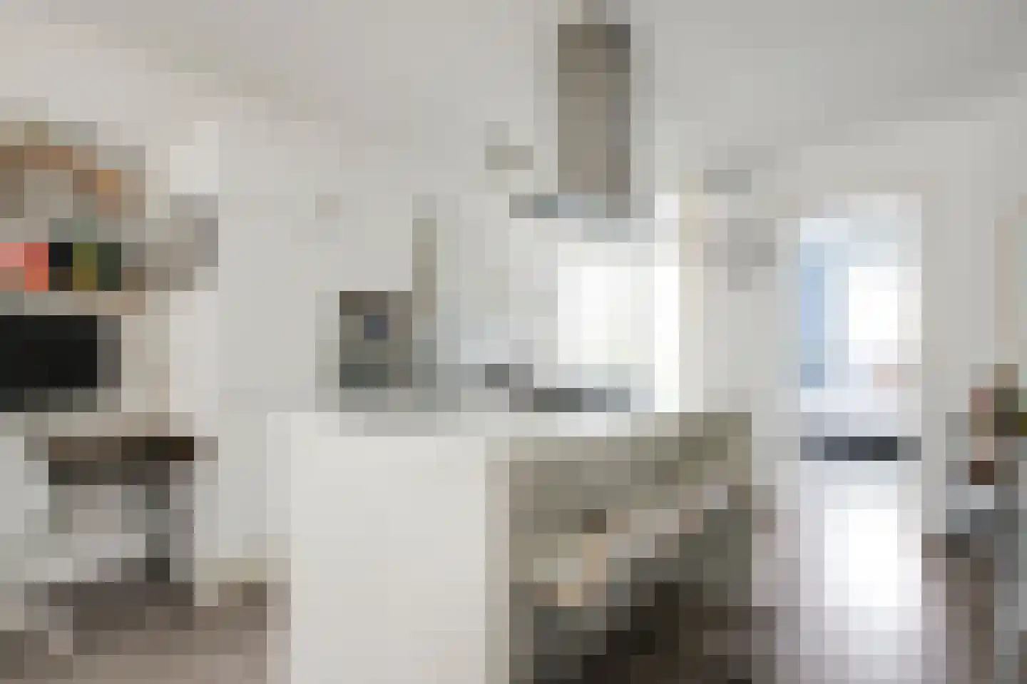 Rhijnvis Feithstraat 21 2 Amsterdam thumbnail 18