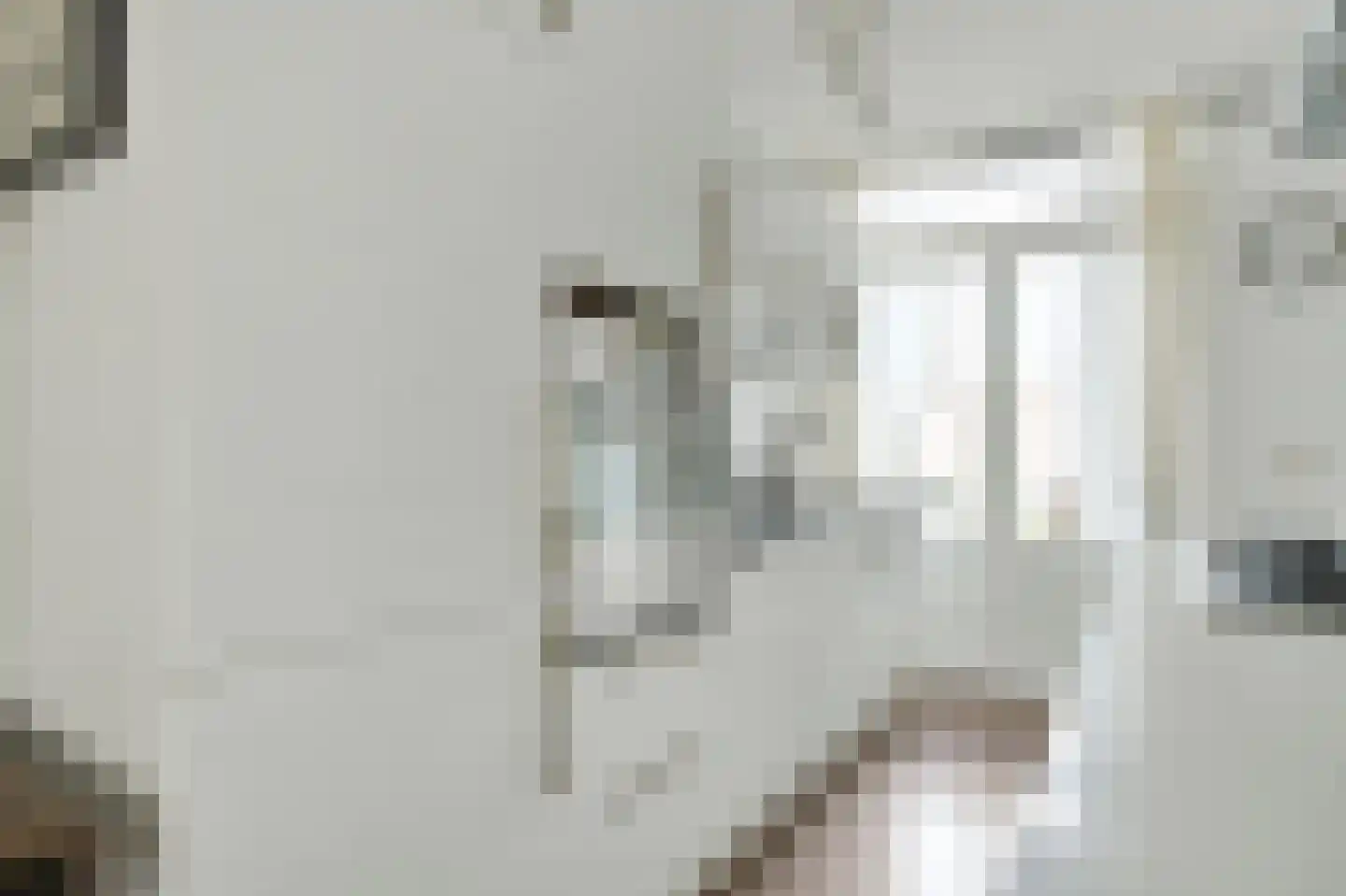 Rhijnvis Feithstraat 21 2 Amsterdam thumbnail 19