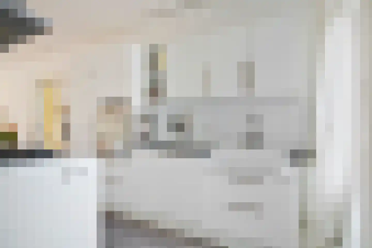 Rhijnvis Feithstraat 21 2 Amsterdam thumbnail 21