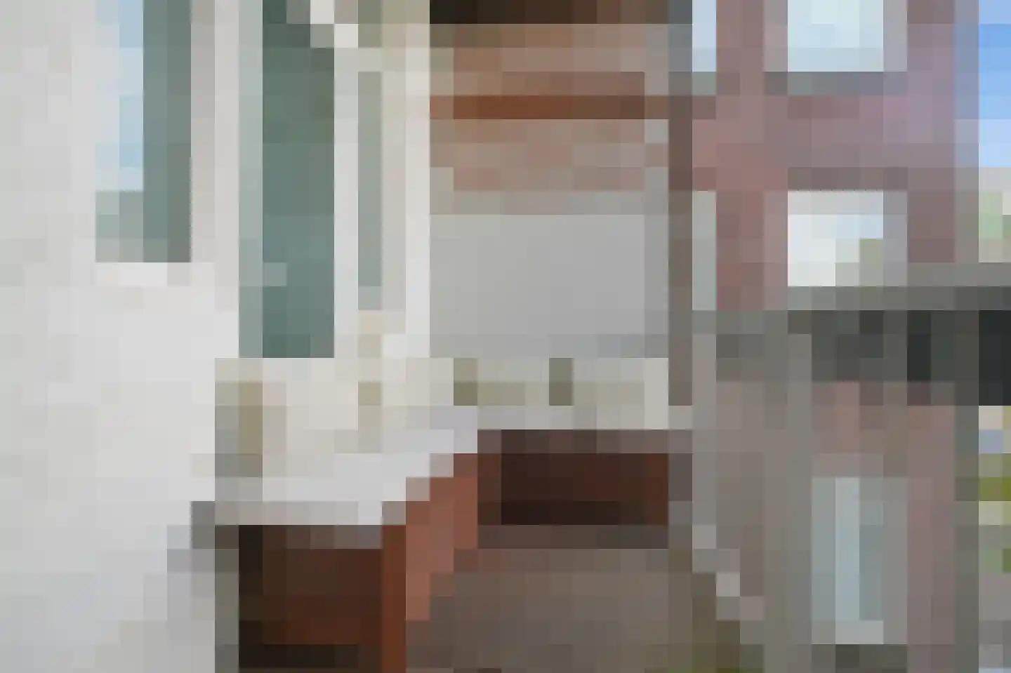 Rhijnvis Feithstraat 21 2 Amsterdam thumbnail 23