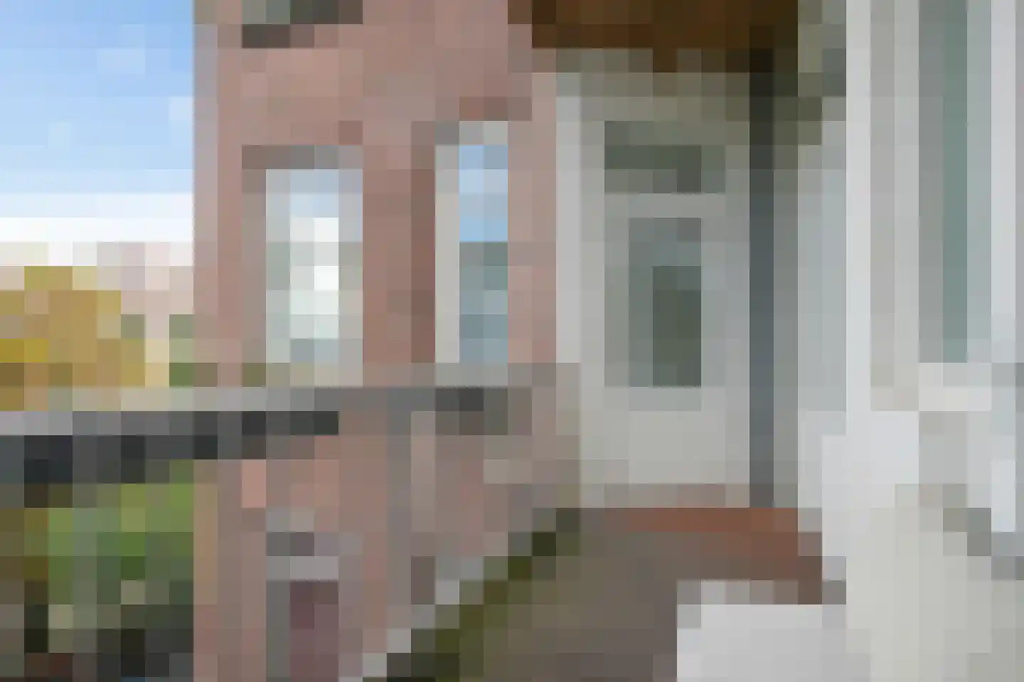 Rhijnvis Feithstraat 21 2 Amsterdam thumbnail 24