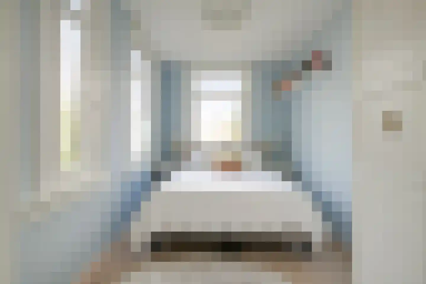 Rhijnvis Feithstraat 21 2 Amsterdam thumbnail 25
