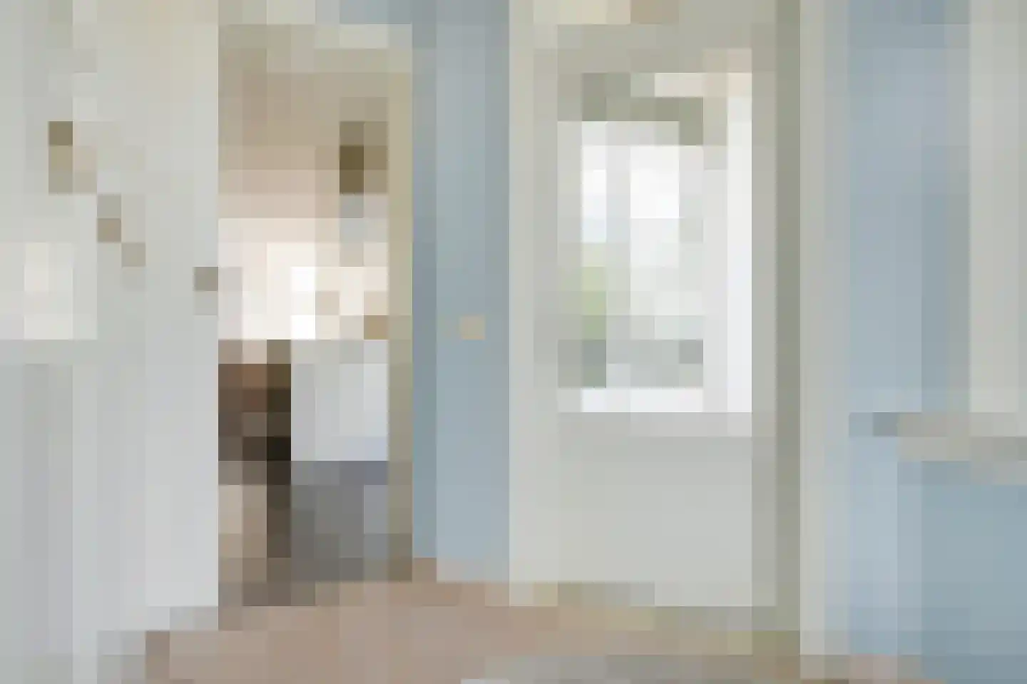 Rhijnvis Feithstraat 21 2 Amsterdam thumbnail 27
