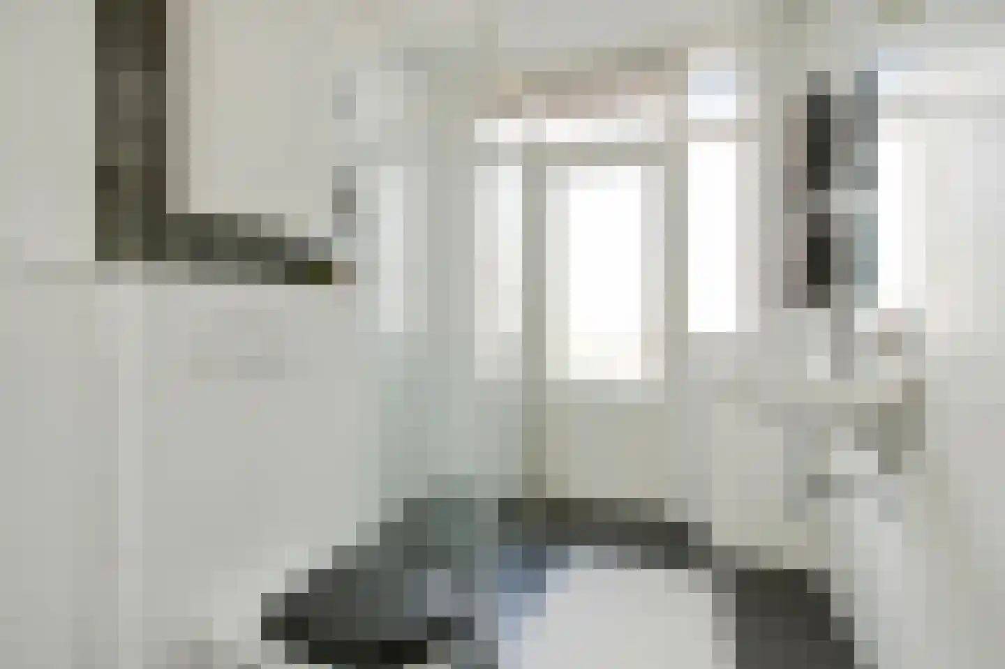 Rhijnvis Feithstraat 21 2 Amsterdam thumbnail 30