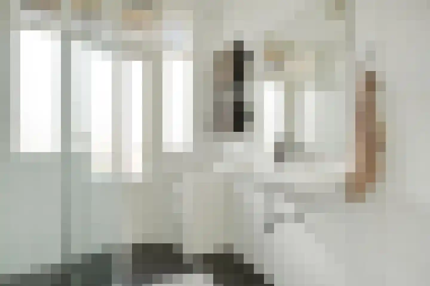 Rhijnvis Feithstraat 21 2 Amsterdam thumbnail 31