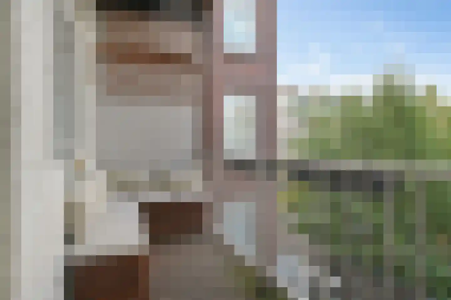 Rhijnvis Feithstraat 21 2 Amsterdam thumbnail 33