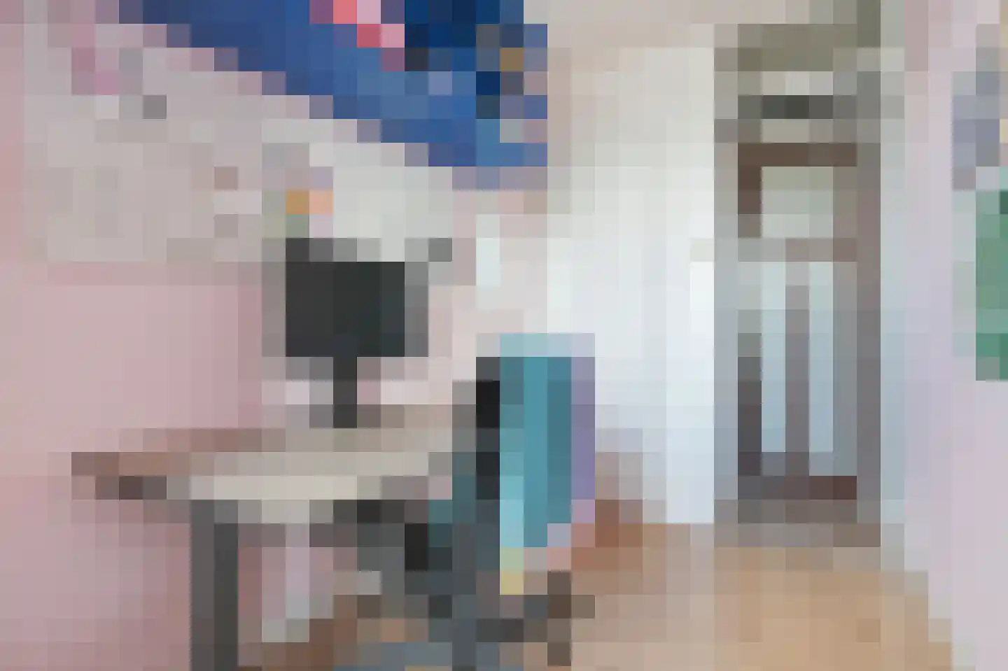 Rhijnvis Feithstraat 21 2 Amsterdam thumbnail 36