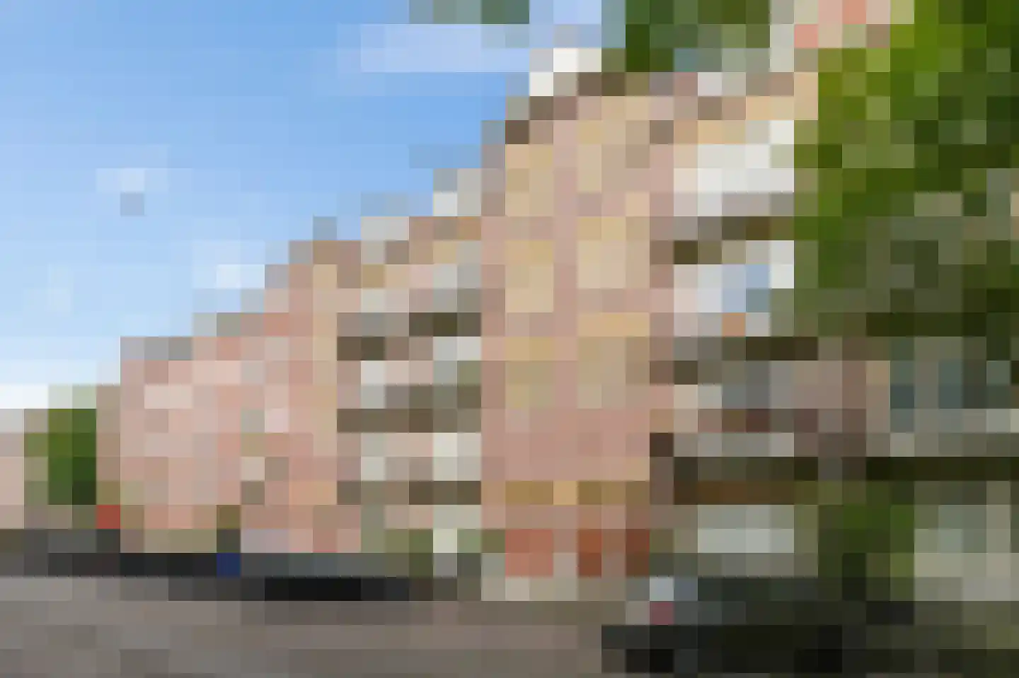 Rhijnvis Feithstraat 21 2 Amsterdam thumbnail 37