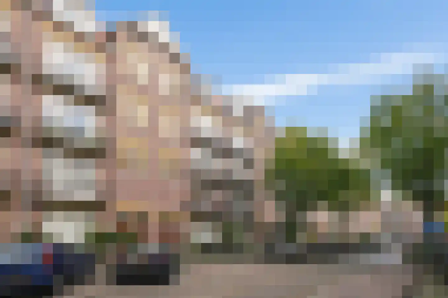 Rhijnvis Feithstraat 21 2 Amsterdam thumbnail 5