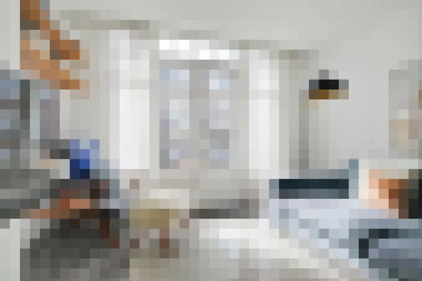 Rhijnvis Feithstraat 21 2 Amsterdam thumbnail 8