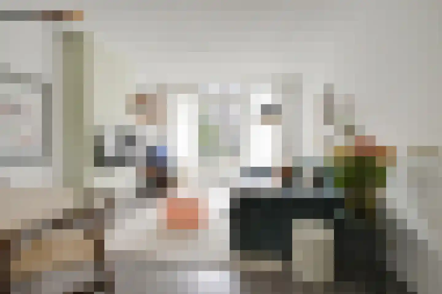 Rhijnvis Feithstraat 21 2 Amsterdam thumbnail 9