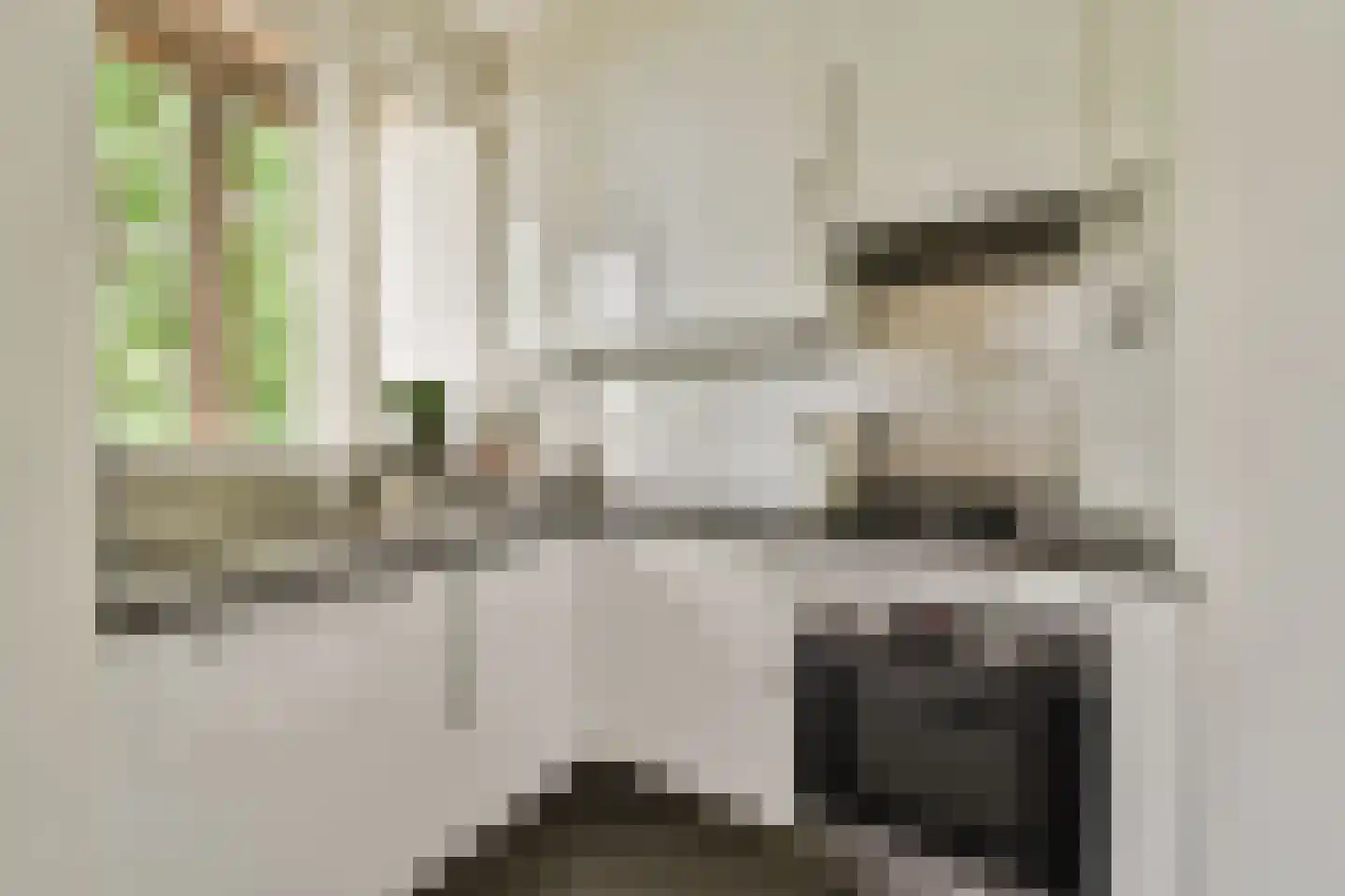 Rhijnvis Feithstraat 24 B Amsterdam thumbnail 10