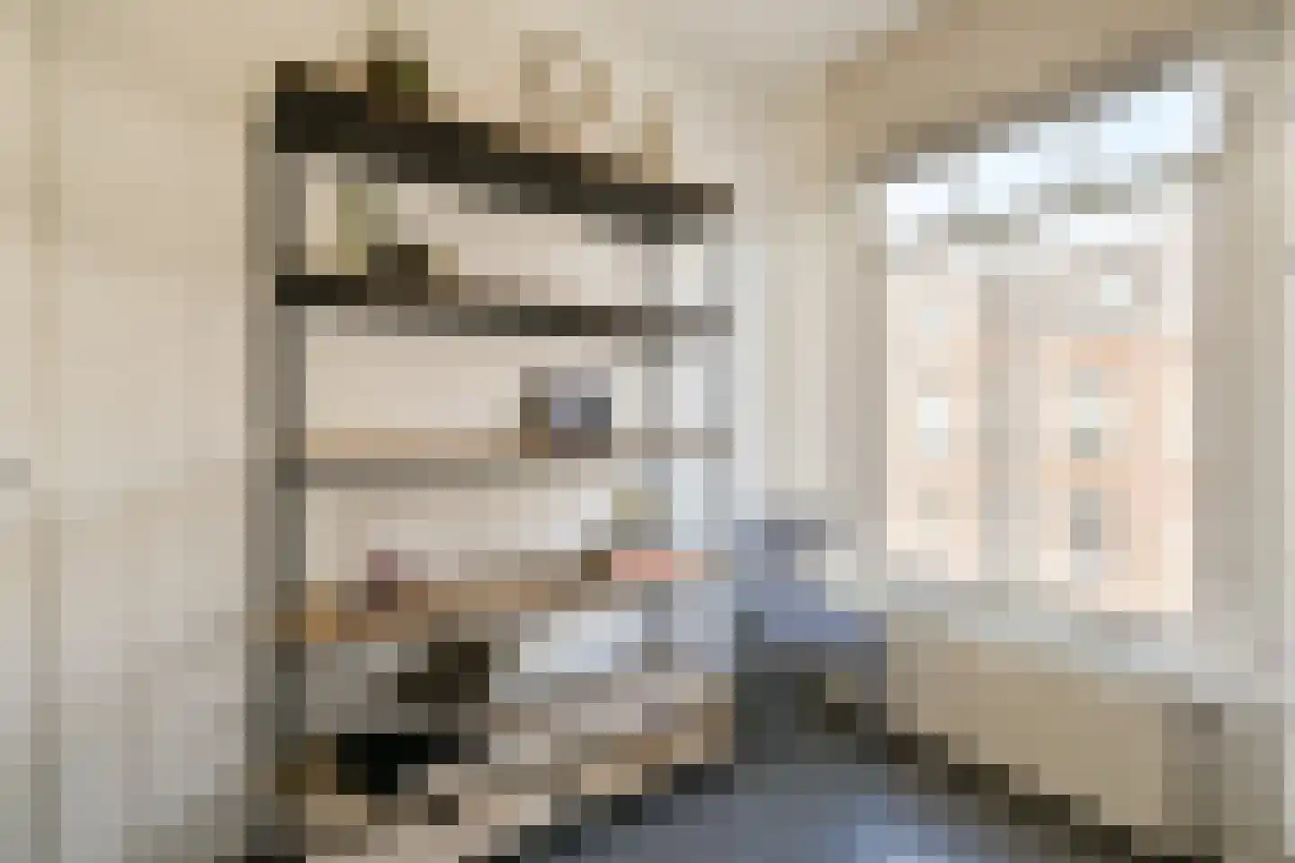 Rhijnvis Feithstraat 24 B Amsterdam thumbnail 21