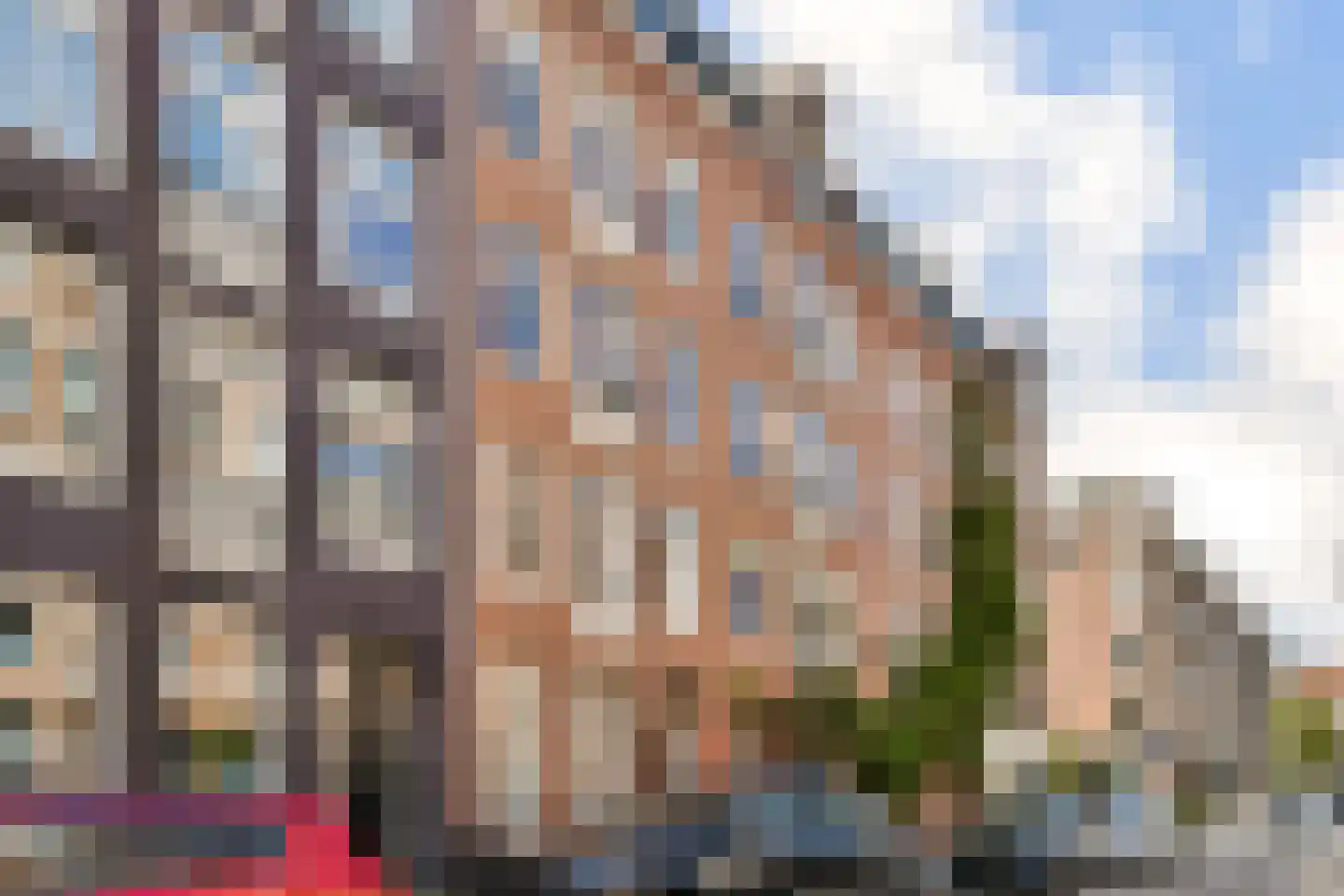 Rhijnvis Feithstraat 24 B Amsterdam thumbnail 25