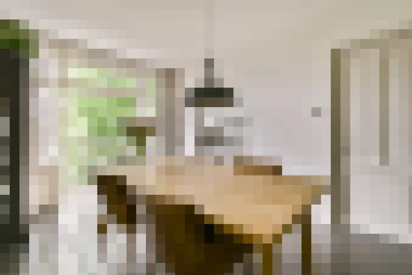 Rhijnvis Feithstraat 24 B Amsterdam thumbnail 5