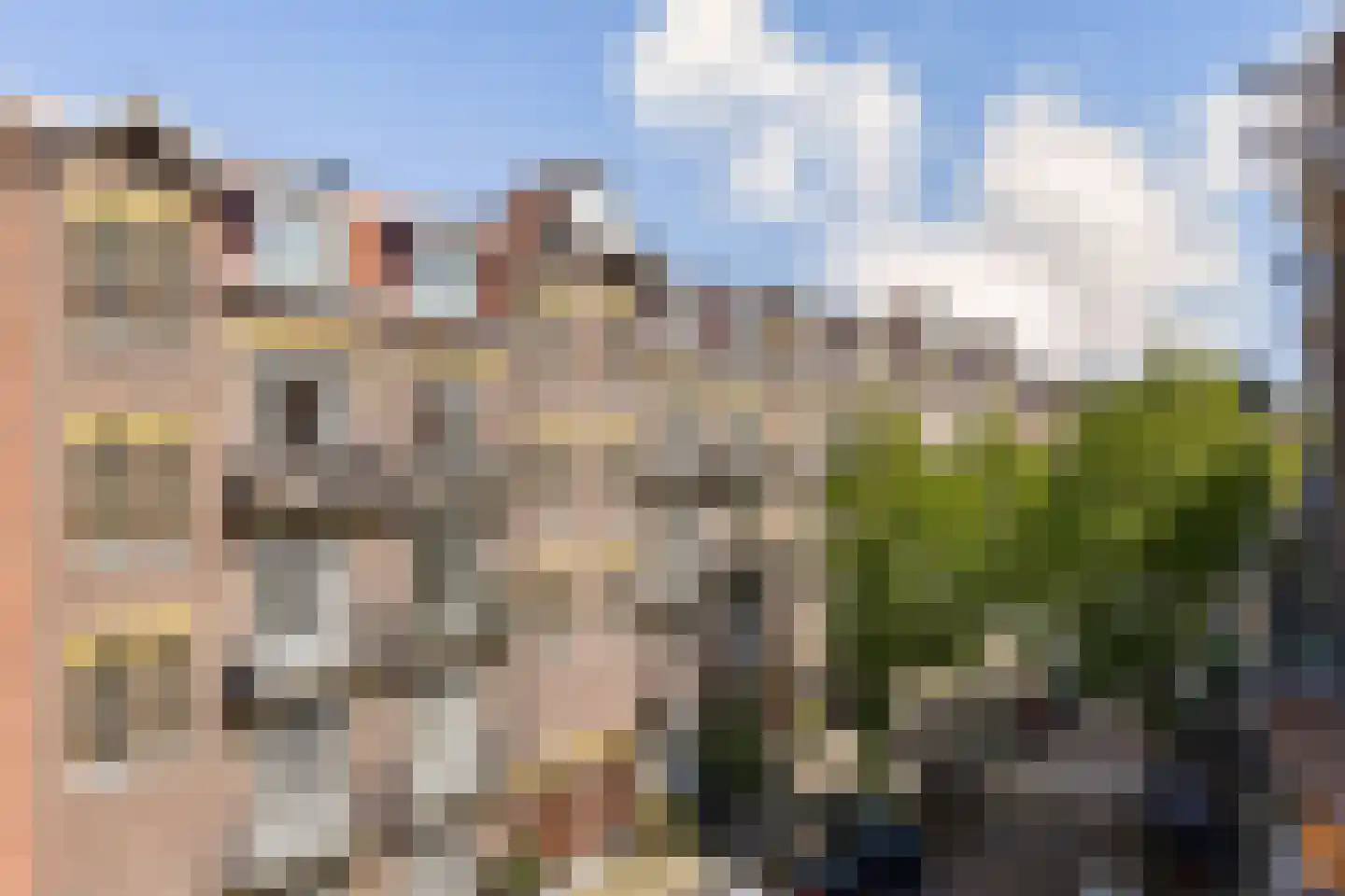 Rhijnvis Feithstraat 24 C Amsterdam thumbnail 22