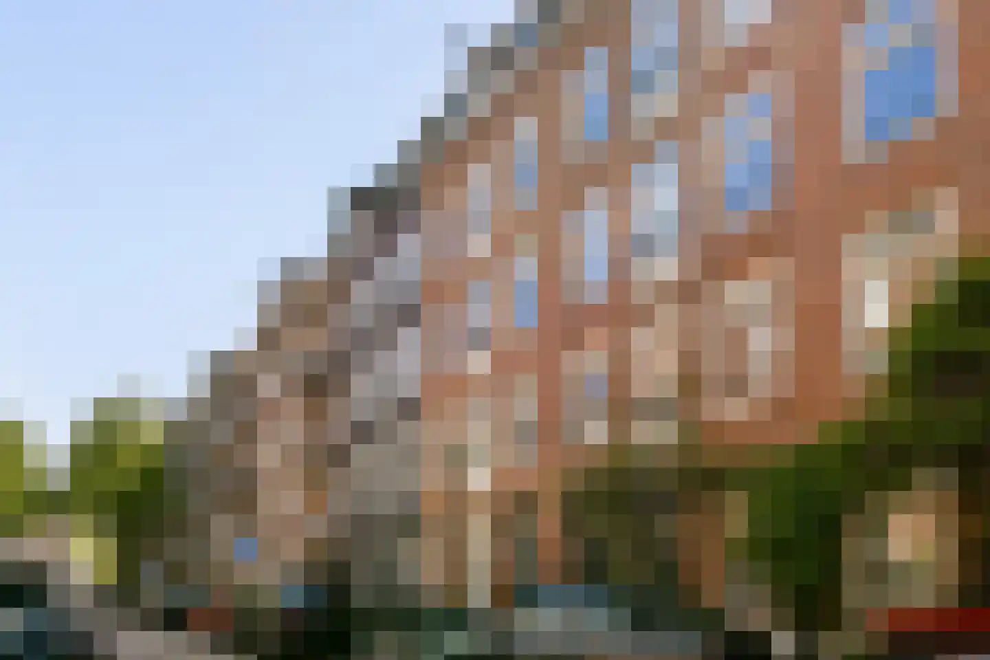 Rhijnvis Feithstraat 24 C Amsterdam thumbnail 23