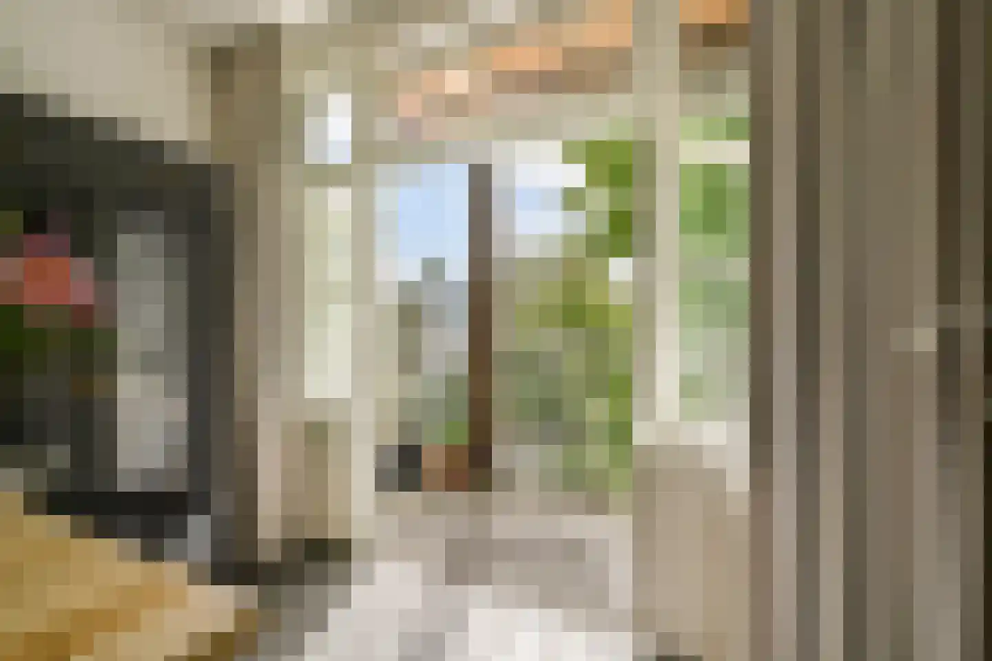 Rhijnvis Feithstraat 24 C Amsterdam thumbnail 5