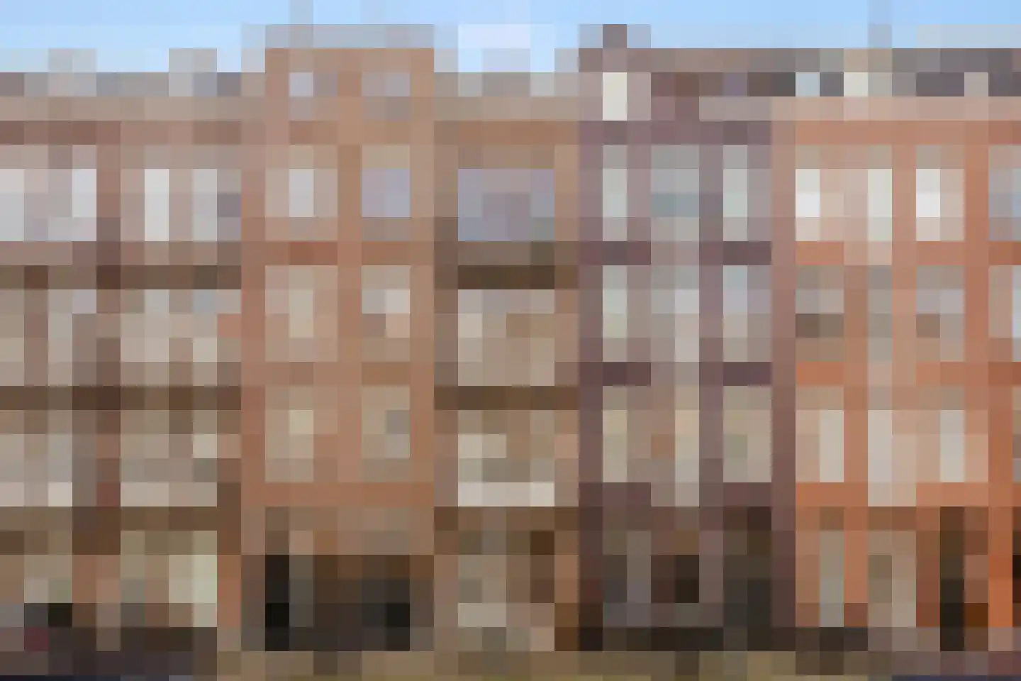 Rhijnvis Feithstraat 28 A in Amsterdam