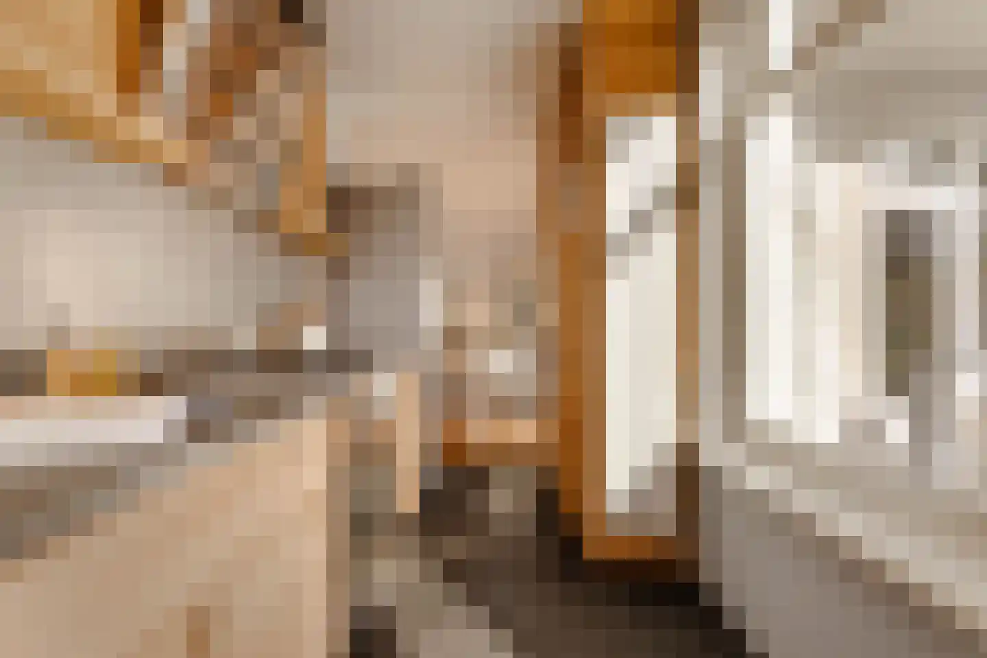 Rhijnvis Feithstraat 28 A Amsterdam thumbnail 15