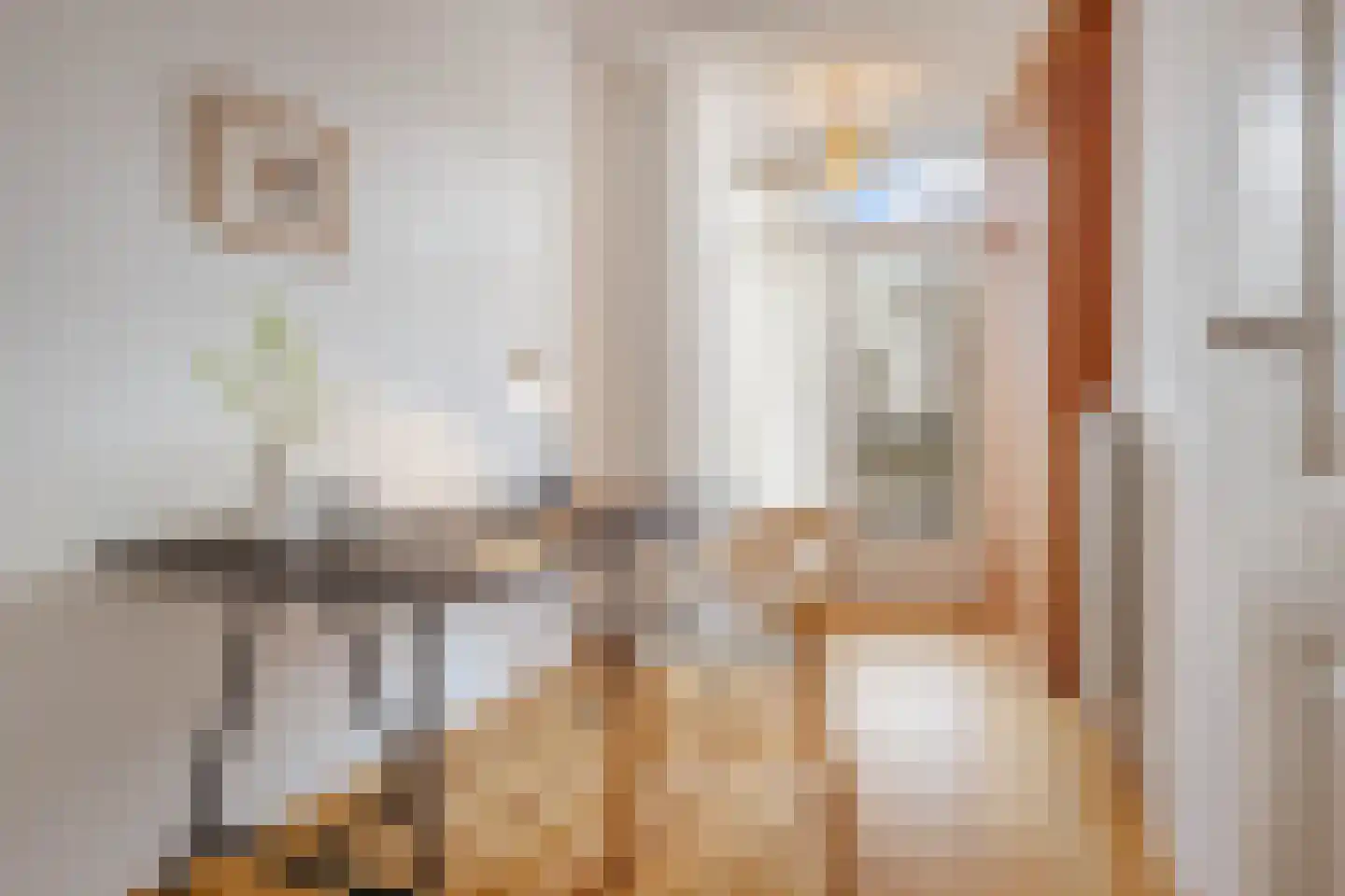 Rhijnvis Feithstraat 28 A Amsterdam thumbnail 17
