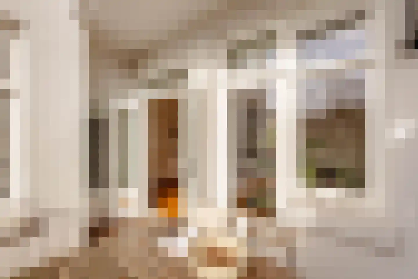 Rhijnvis Feithstraat 28 A Amsterdam thumbnail 35