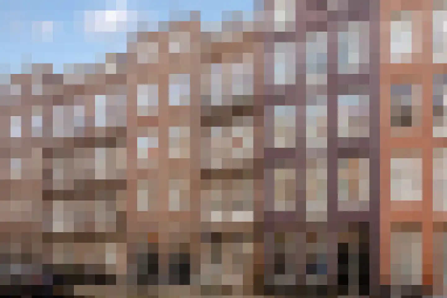 Rhijnvis Feithstraat 28 A Amsterdam thumbnail 37