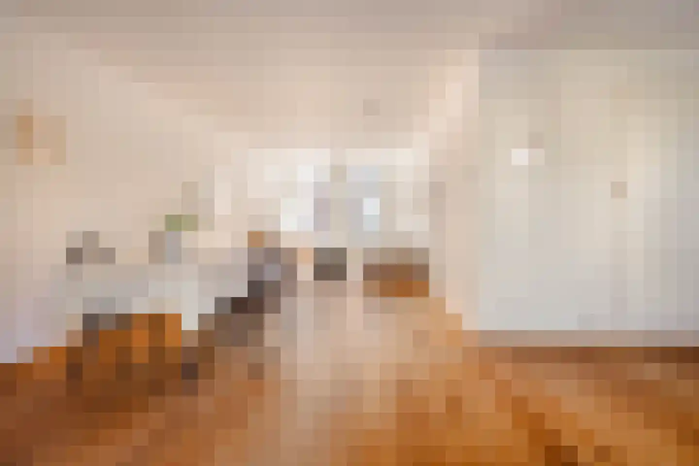 Rhijnvis Feithstraat 28 A Amsterdam thumbnail 5