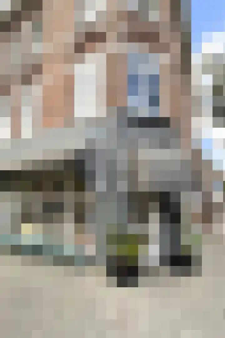 Rhijnvis Feithstraat 28 BS Utrecht thumbnail 37