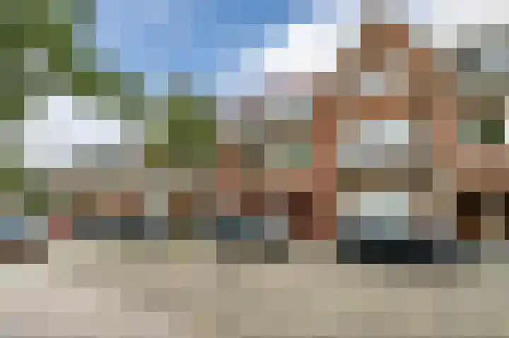 Rhijnvis Feithstraat 28 BS Utrecht thumbnail 39