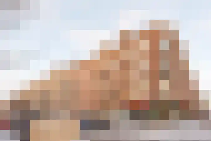 Rhijnvis Feithstraat 41 2 Amsterdam thumbnail 25