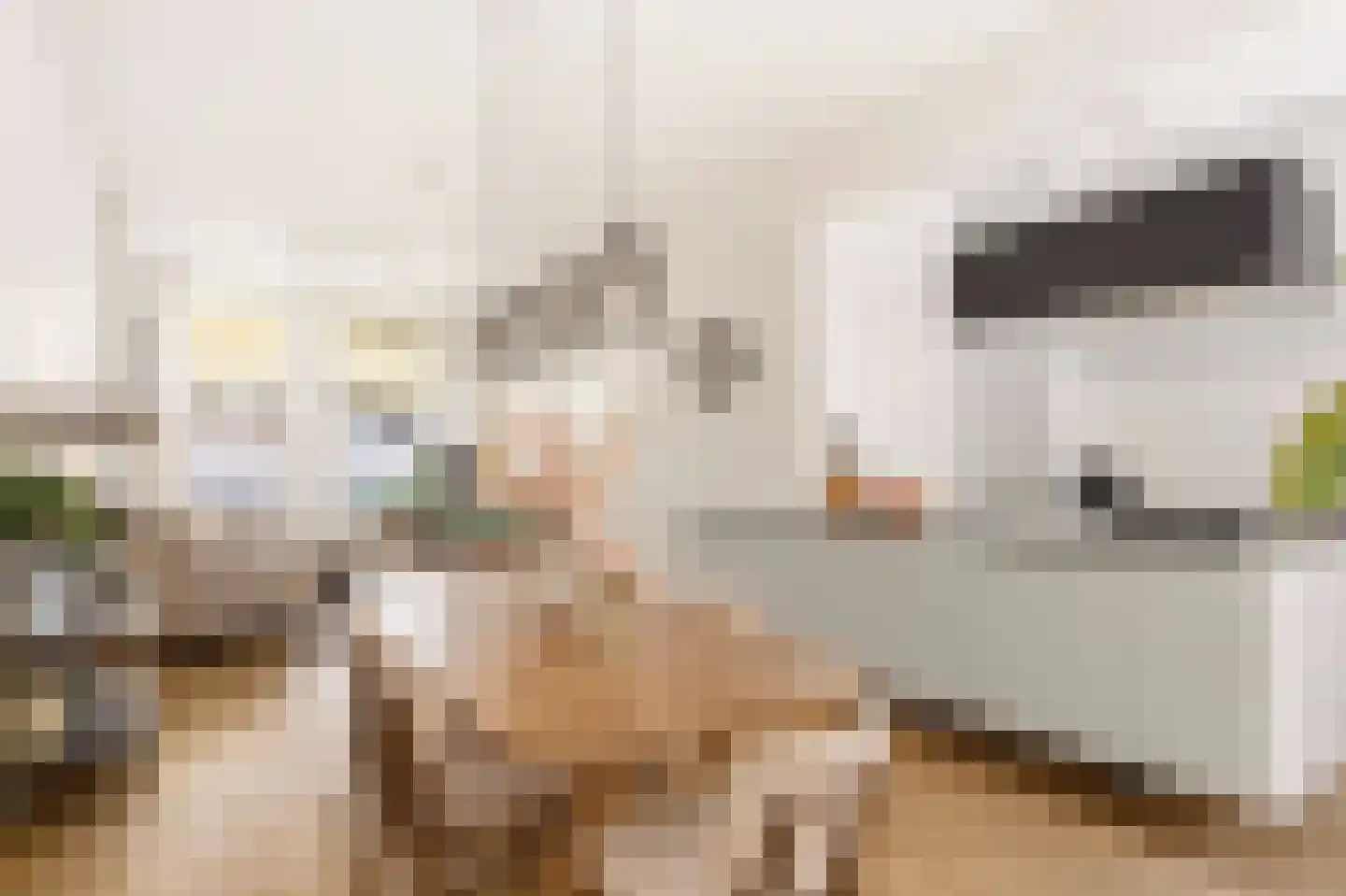 Rhijnvis Feithstraat 44 1 Amsterdam thumbnail 11